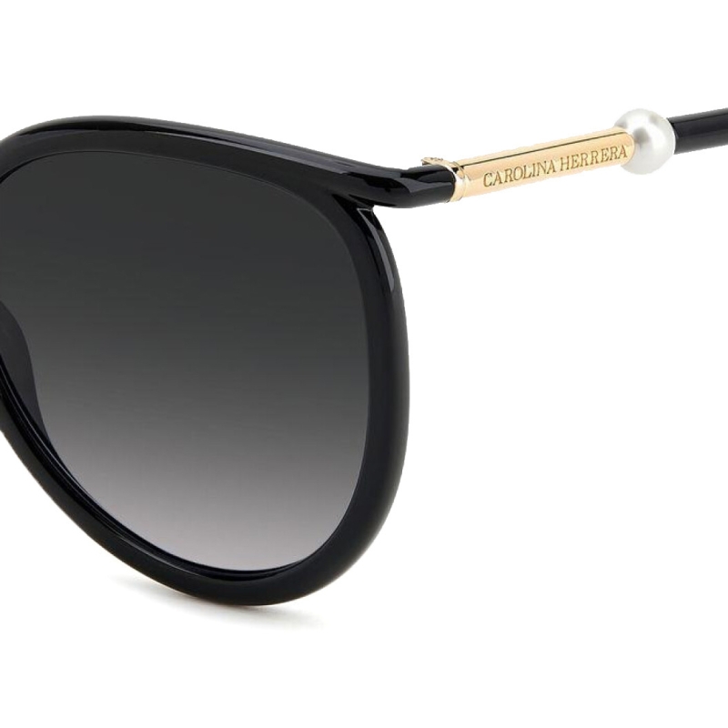 Carolina Herrera HER0077/S 807 9O 59