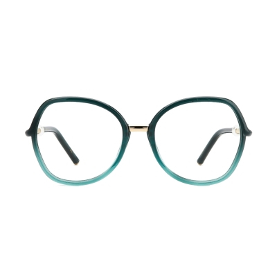Carolina Herrera HER0080 601 53 Women's stylish eyeglass frame Carolina Herrera HER0080 601 53 Women's stylish eyeglass frame