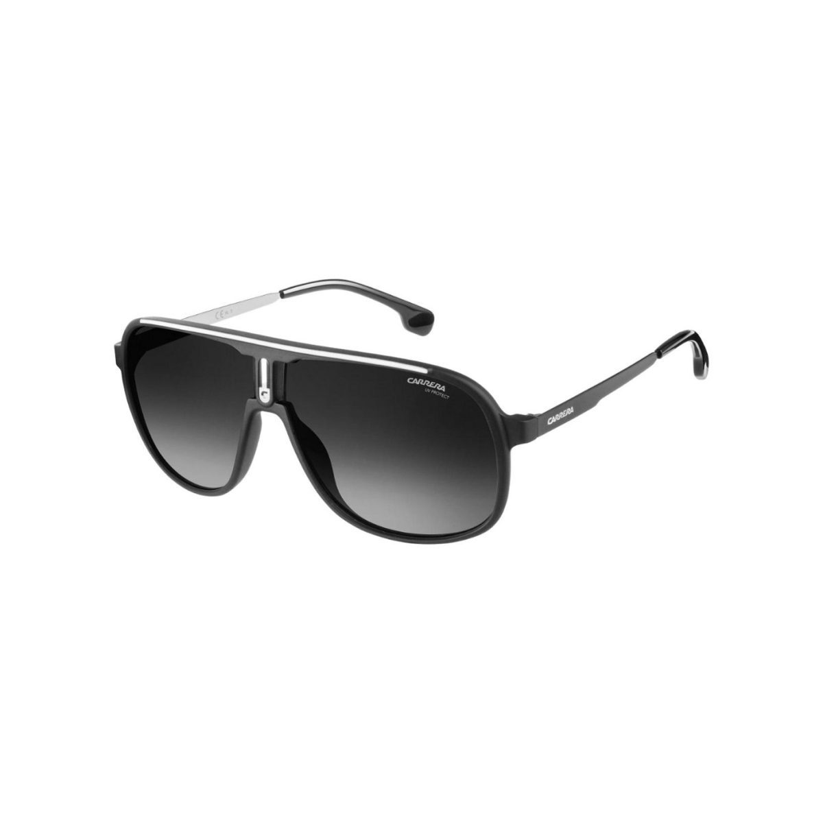 Carrera 1007/S 003 62 спортни мъжки слънчеви очила