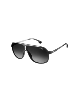 Carrera 1007/S 003 62