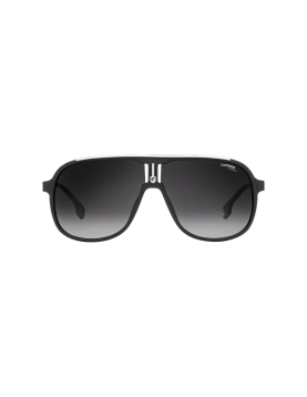 Carrera 1007/S 003 62