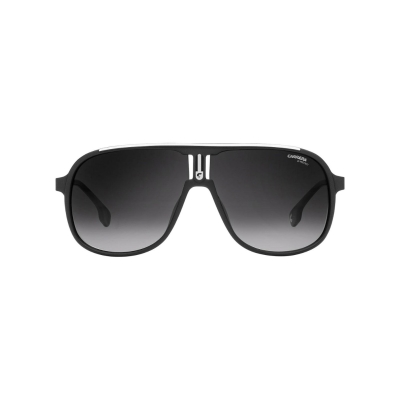 Carrera 1007/S 003 62 спортни мъжки слънчеви очила