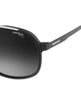 Carrera 1007/S 003 62