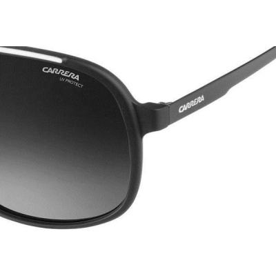 Carrera 1007/S 003 62 спортни мъжки слънчеви очила