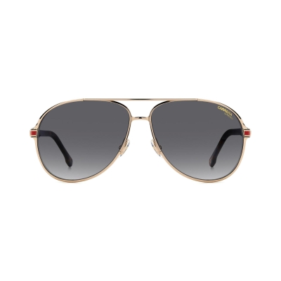 Carrera 1051/S 06J9O 61 оригинални мъжки слънчеви очила