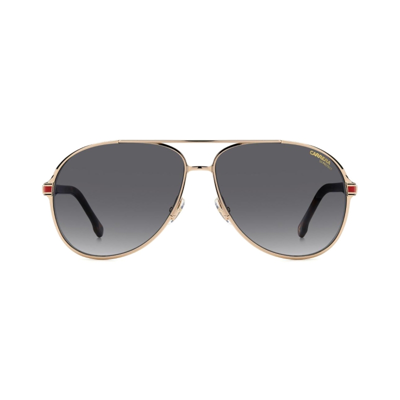 Carrera 1051/S 06J9O 61