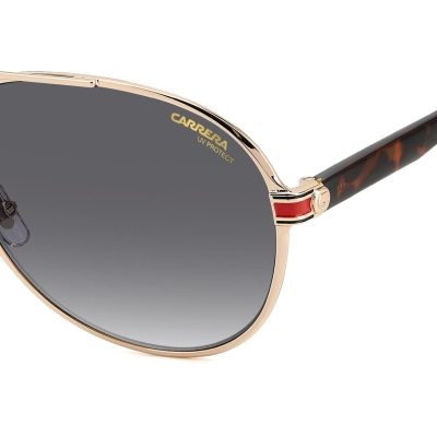 Carrera 1051/S 06J9O 61 оригинални мъжки слънчеви очила