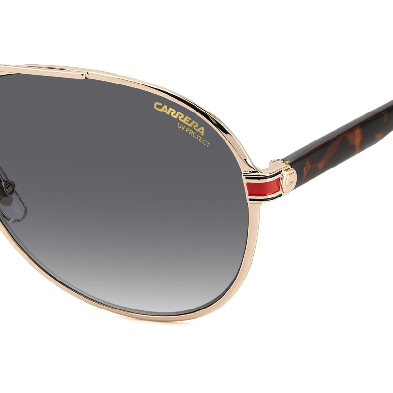 Carrera 1051/S 06J9O 61