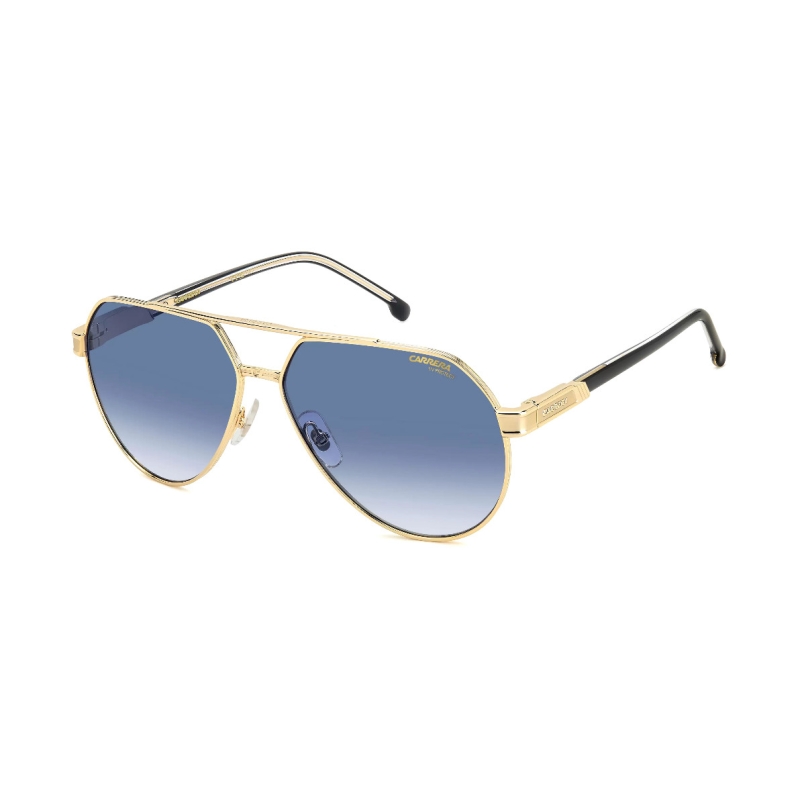 Carrera 1067/S J5G 62