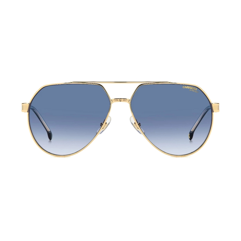 Carrera 1067/S J5G 62