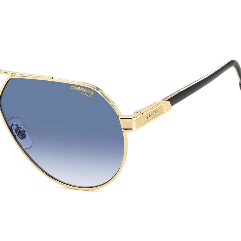 Carrera 1067/S J5G 62