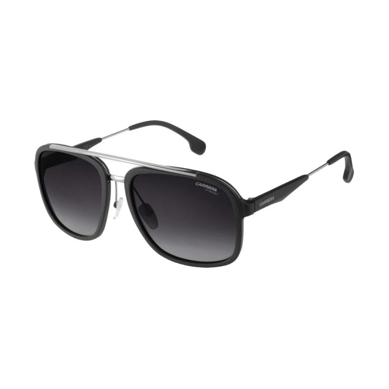 Carrera 133/S 0TI7 57