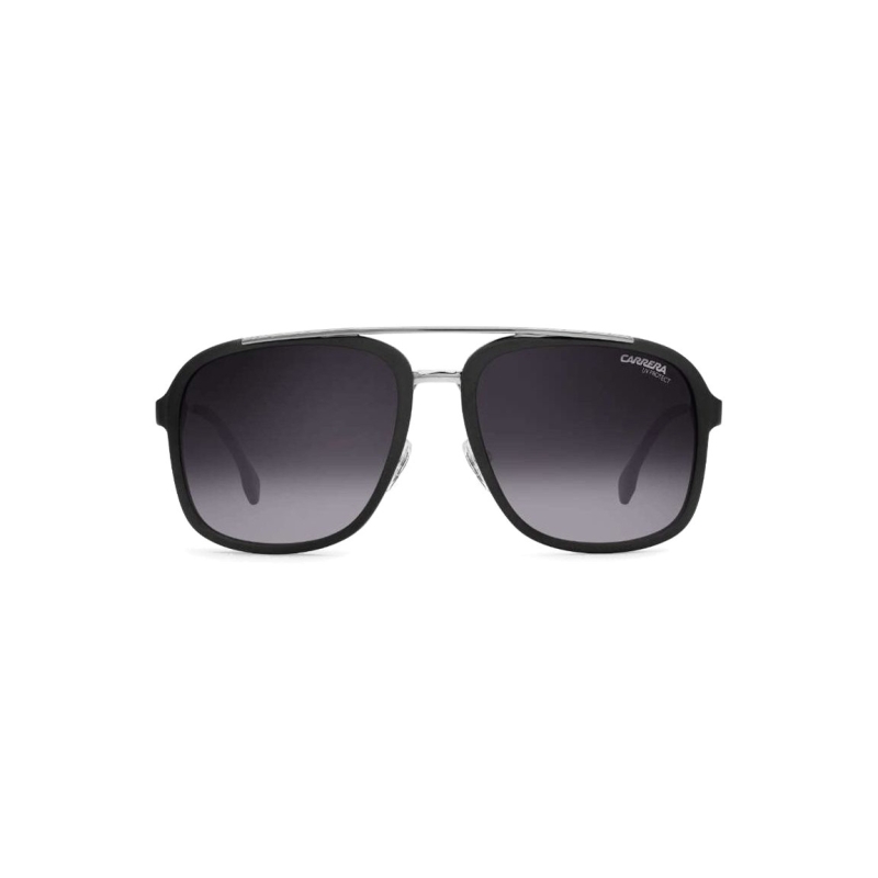 Carrera 133/S 0TI7 57