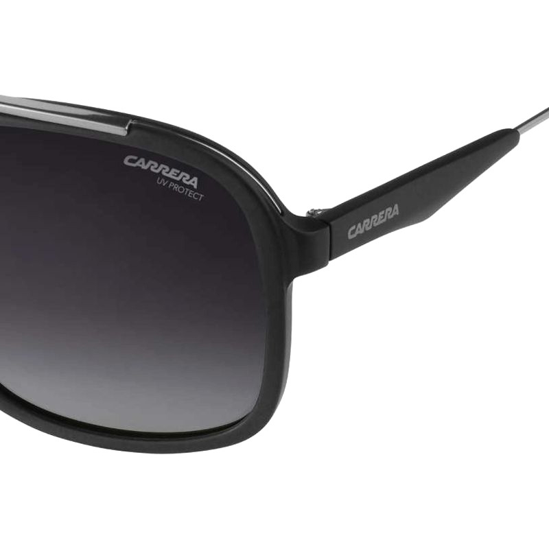Carrera 133/S 0TI7 57