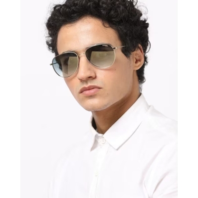Carrera 187/S J5G 60 унисекс слънчеви очила