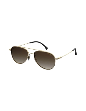 Carrera 187/S J5G 60