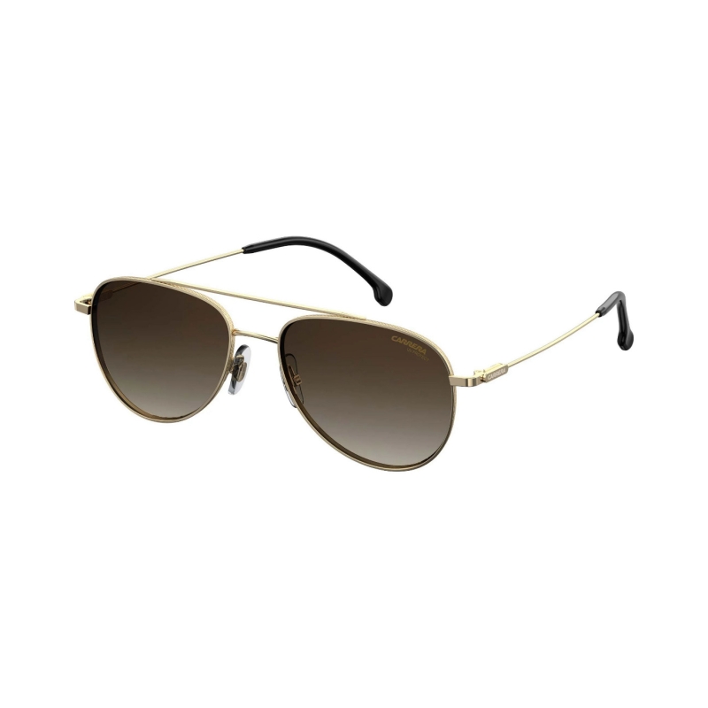 Carrera 187/S J5G 60