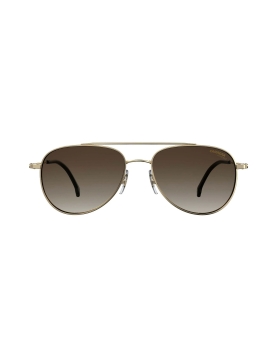 Carrera 187/S J5G 60