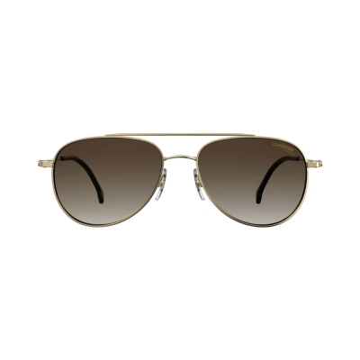Carrera 187/S J5G 60 унисекс слънчеви очила