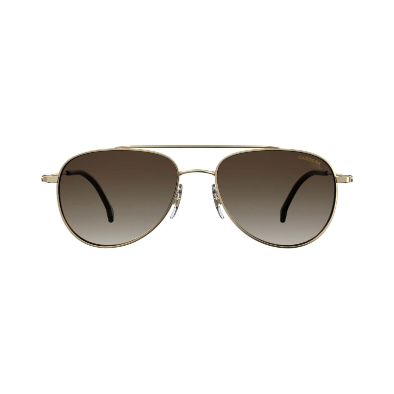 Carrera 187/S J5G 60