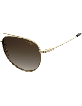 Carrera 187/S J5G 60