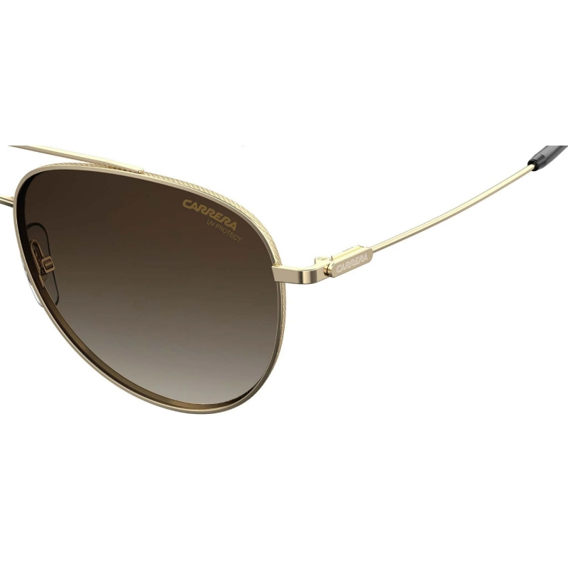 Carrera 187/S J5G 60