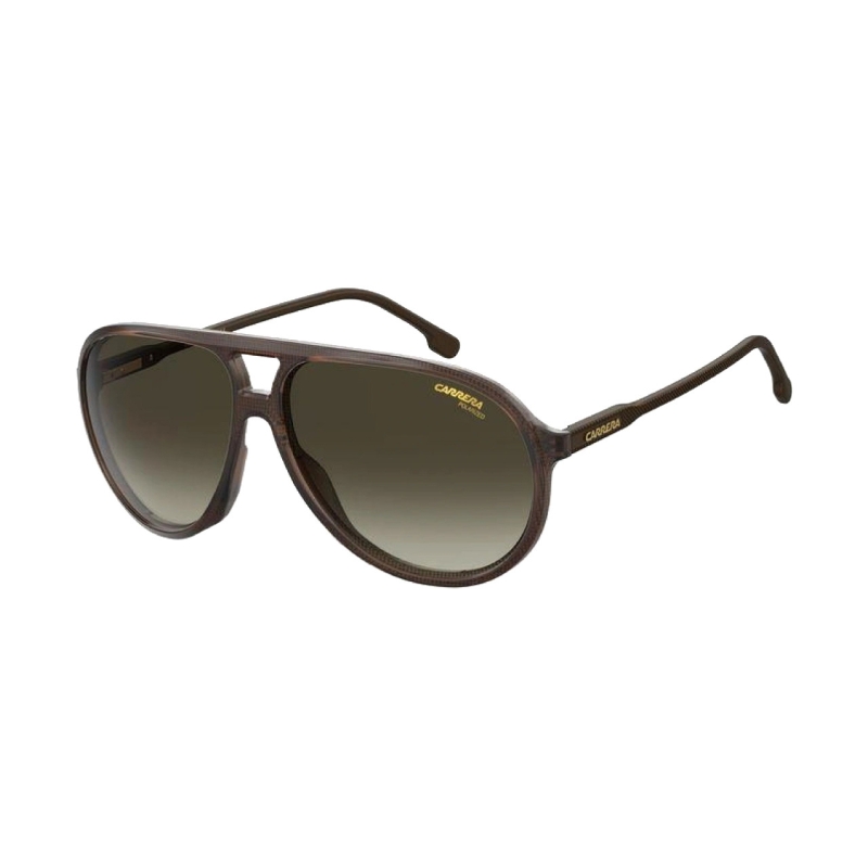 Carrera 237/S 09Q/HA 61