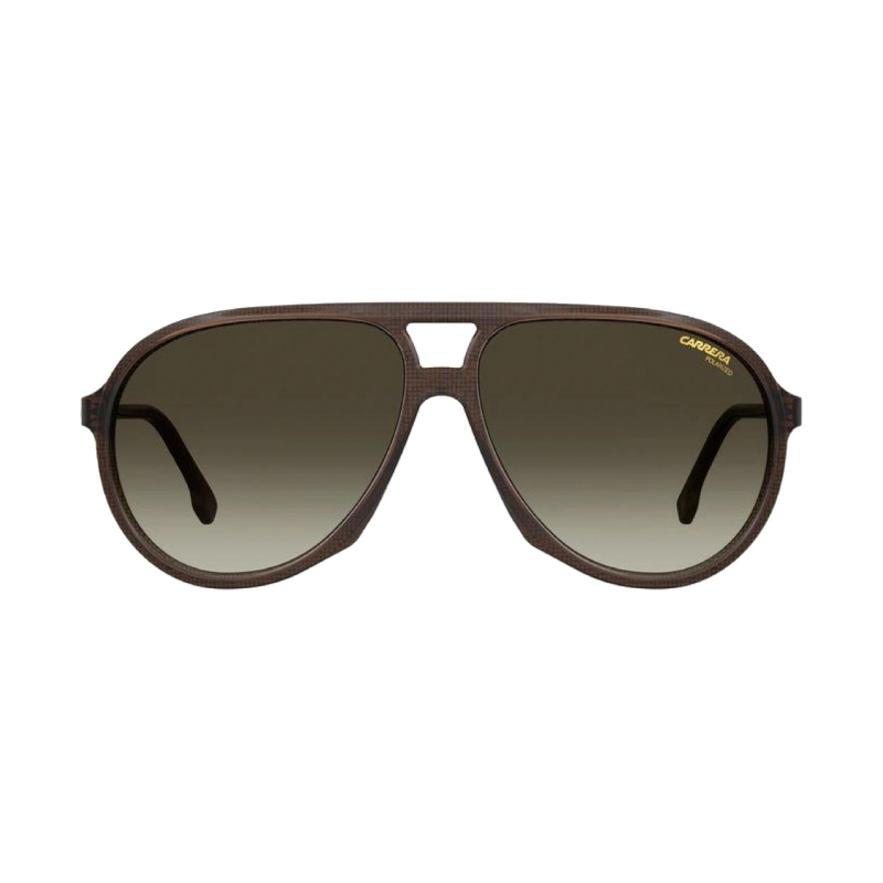 Carrera 237/S 09Q/HA 61