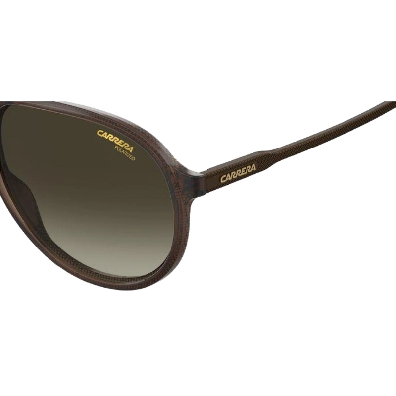 Carrera 237/S 09Q/HA 61