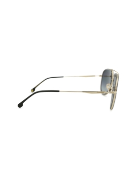 Carrera 295S KB79O 58