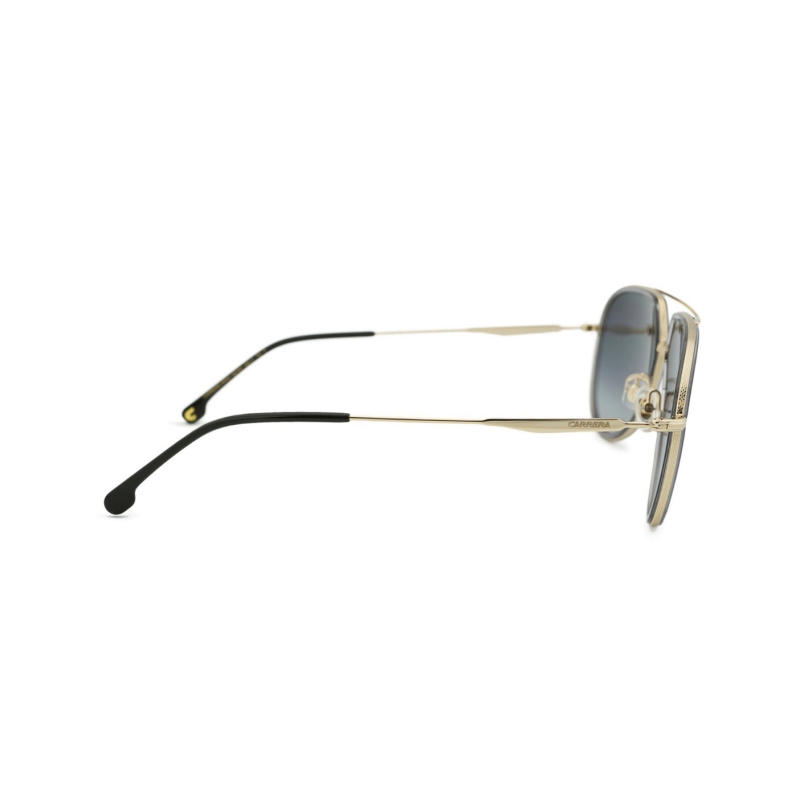 Carrera 295S KB79O 58