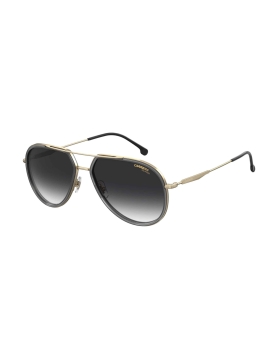 Carrera 295S KB79O 58