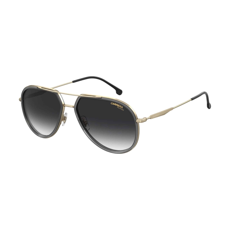 Carrera 295S KB79O 58