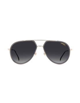 Carrera 295S KB79O 58