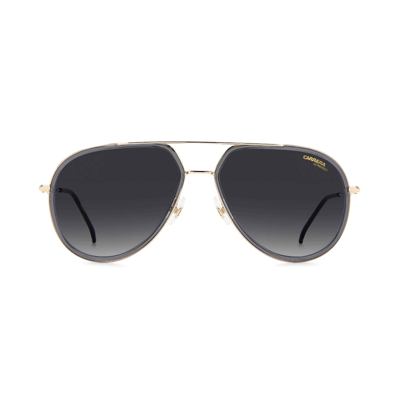 Carrera 295S KB79O 58
