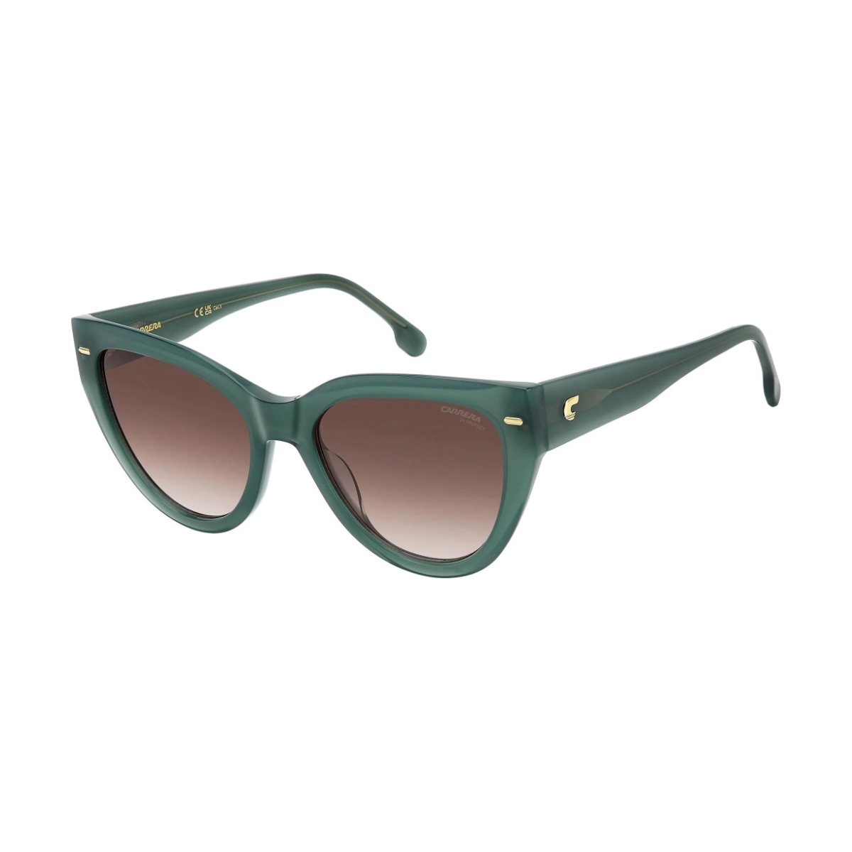 Carrera 3017/S 1EDHA 55 ladies sunglasses