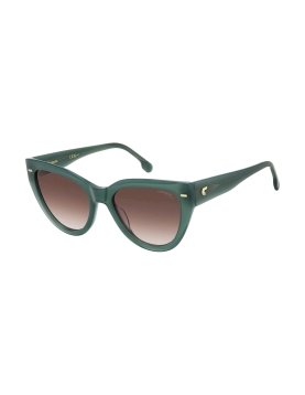 Carrera 3017/S 1EDHA 55