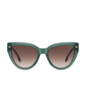 Carrera 3017/S 1EDHA 55