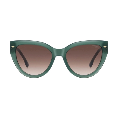 Carrera 3017/S 1EDHA 55 ladies sunglasses