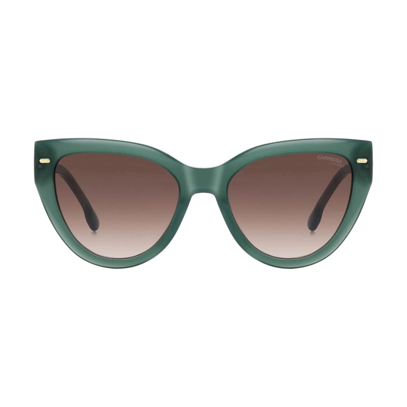 Carrera 3017/S 1EDHA 55