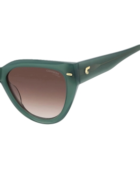 Carrera 3017/S 1EDHA 55
