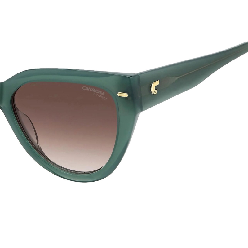 Carrera 3017/S 1EDHA 55