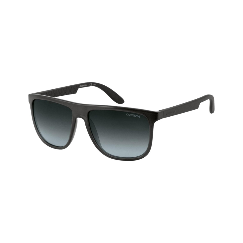Carrera 5003 DDL JJ 58