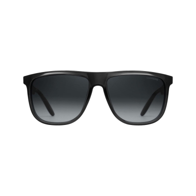 Carrera 5003 DDL JJ 58 unisex sunglasses Carrera 5003 DDL JJ 58 unisex sunglasses