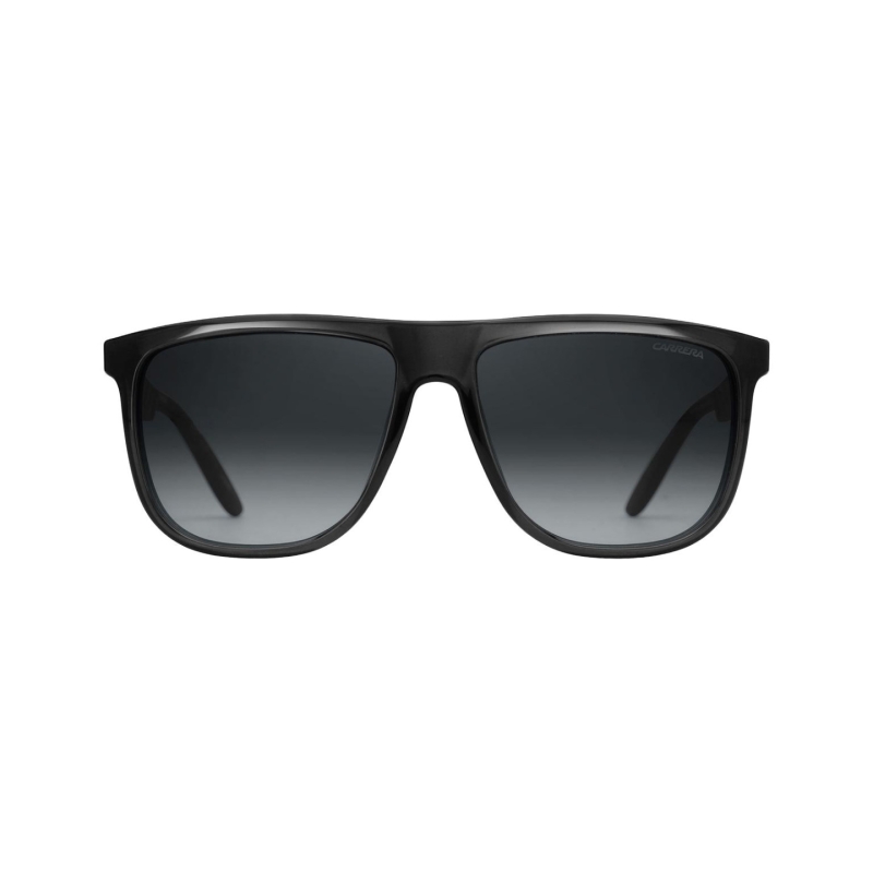 Carrera 5003 DDL JJ 58