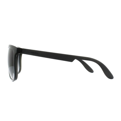 Carrera 5003 DDL JJ 58 unisex sunglasses Carrera 5003 DDL JJ 58 unisex sunglasses