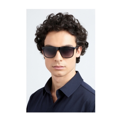 Carrera 5003 DDL JJ 58 unisex sunglasses Carrera 5003 DDL JJ 58 unisex sunglasses