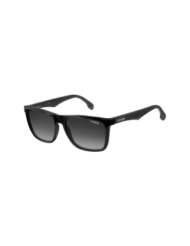 Carrera 5041/S 807 56