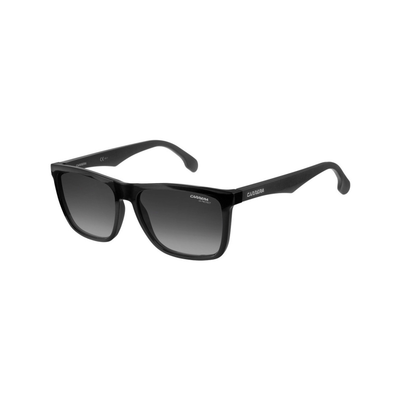 Carrera 5041/S 807 56