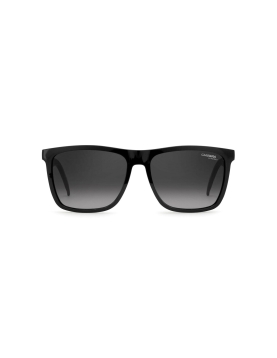 Carrera 5041/S 807 56